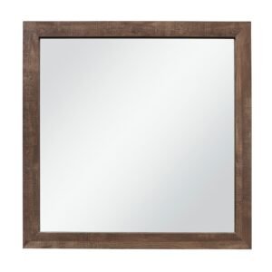 1534-6 Mirror