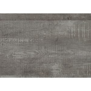 1534GY_panel__l-2.jpg