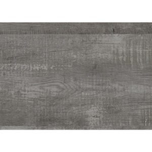 1534GY_panel__l-4.jpg