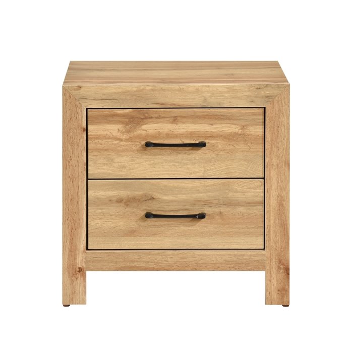 1534NA-4 Night Stand