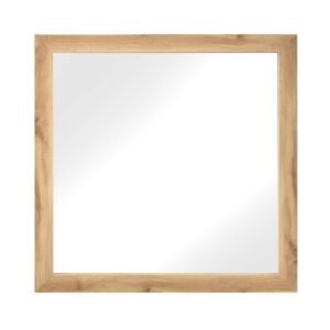 1534NA-6 Mirror