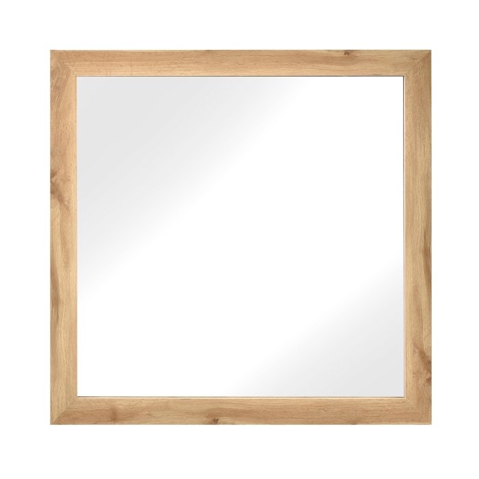 1534NA-6 Mirror