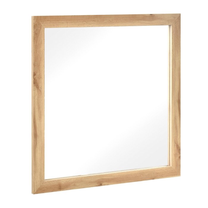 Second image of 1534NA-6 Mirror