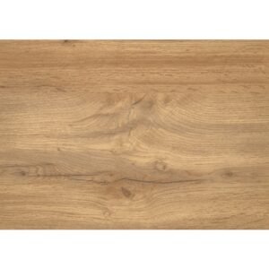 1534NA_panel__l-3.jpg