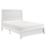 Second image of 1534WHK-1EK Eastern King Bed in a Box