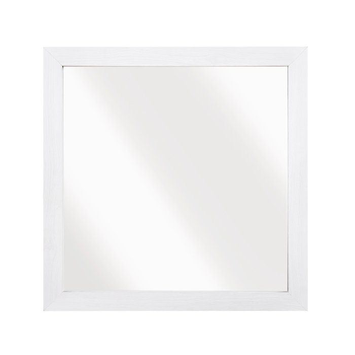 1534WH-6 Mirror