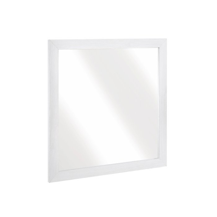 Second image of 1534WH-6 Mirror