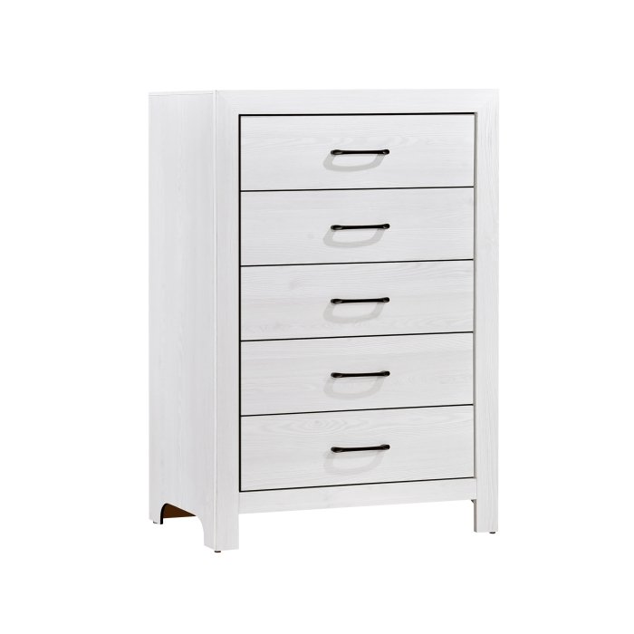 Second image of 1534WH-9 Chest
