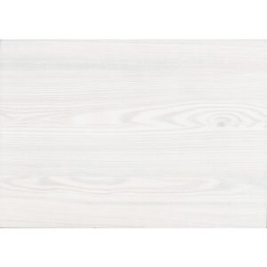 1534WH_panel__l-6.jpg