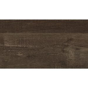 1534_panel__l-4.jpg