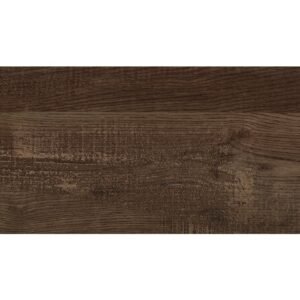 1534_panel__l-5.jpg