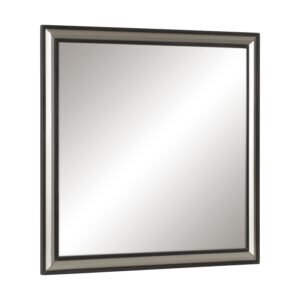 BHE1536-6 Mirror