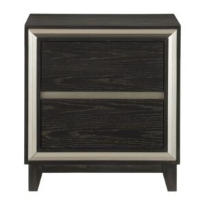 1536-4 Night Stand