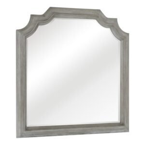 15466_ANGLE__l.jpg