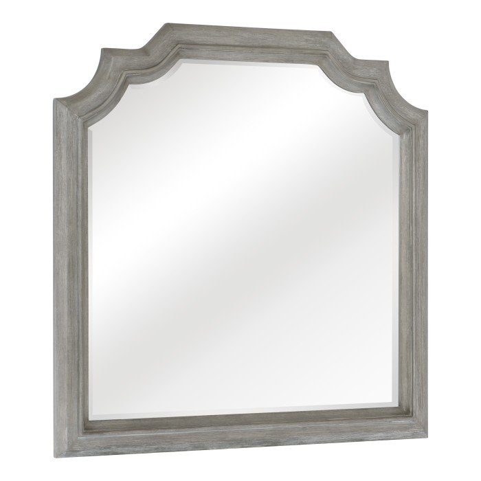 Second image of 1546-6 Mirror
