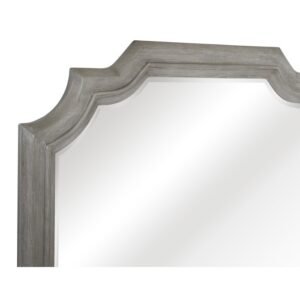 15466_BEVEL__l.jpg