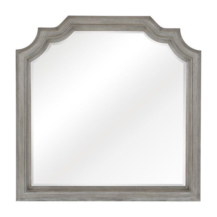 1546-6 Mirror