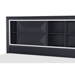 15531_SLIDING_DOOR__l-2.jpg