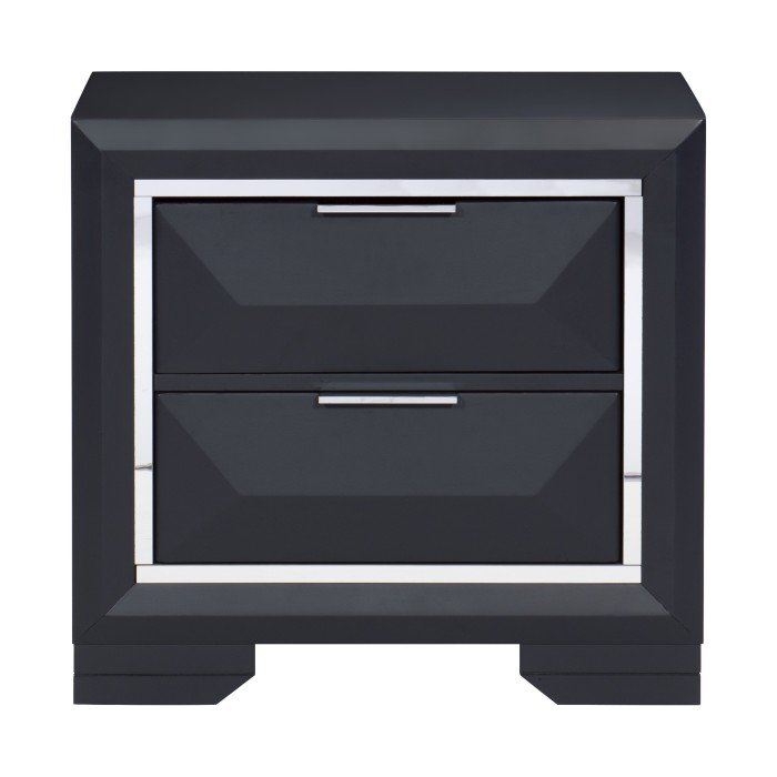 1553-4 Night Stand