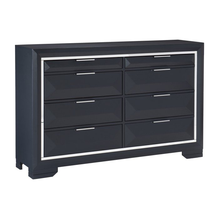 Second image of 1553-5 Dresser