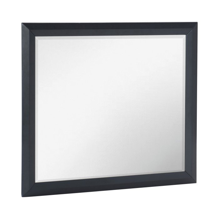 Second image of 1553-6 Mirror