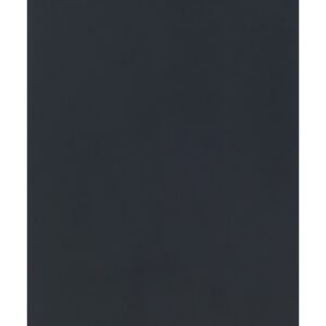 1553_FINISH__l-6.jpg
