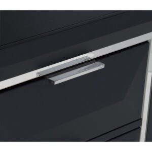 1553_HARDWARE__l-2.jpg