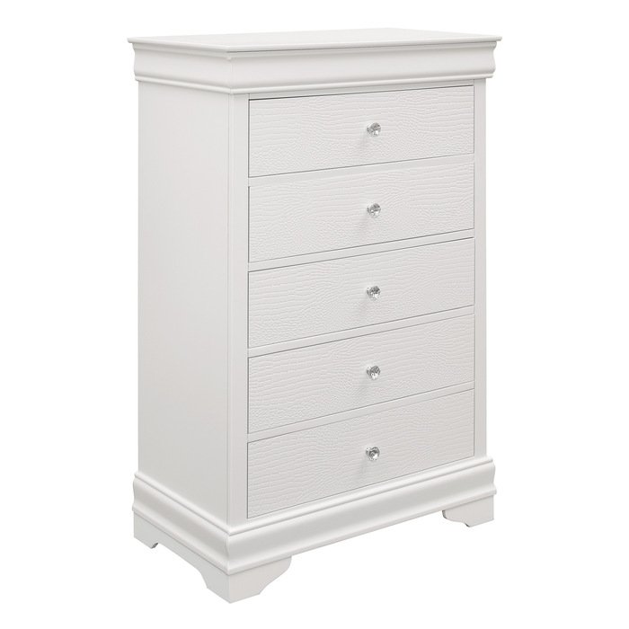 Second image of 1556W-9 Chest