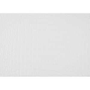 1556W_panel__l-1.jpg