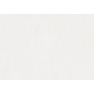 1556W_swatch__l-1.jpg