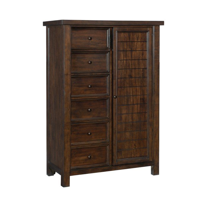 Second image of 1559-10 Wardrobe