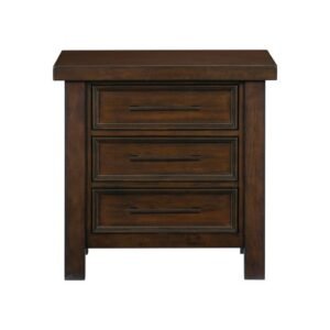1559-4 Night Stand