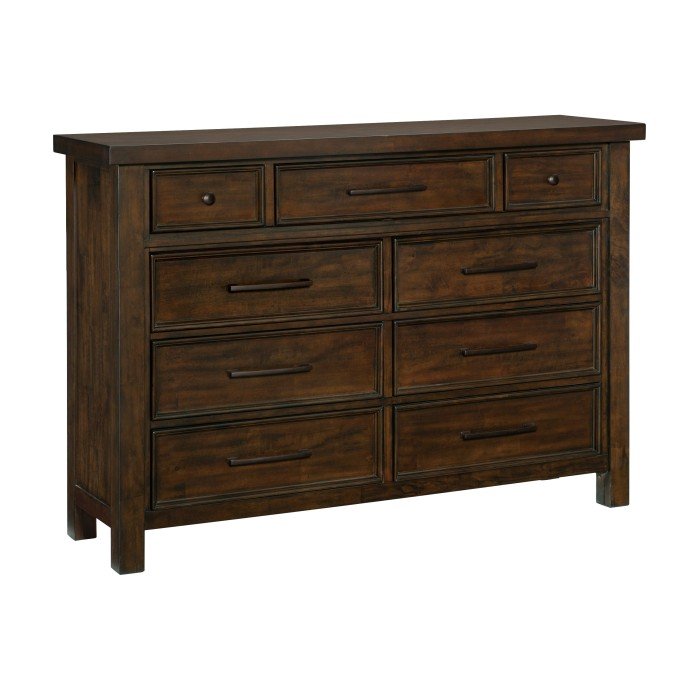 Second image of 1559-5 Dresser
