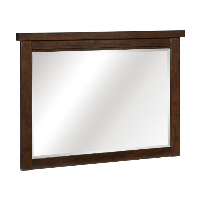 Second image of 1559-6 Mirror