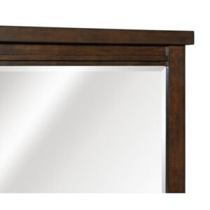 15596_BEVEL__l.jpg
