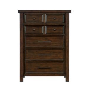 1559-9 Chest