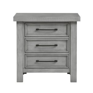 1559DG-4 Night Stand