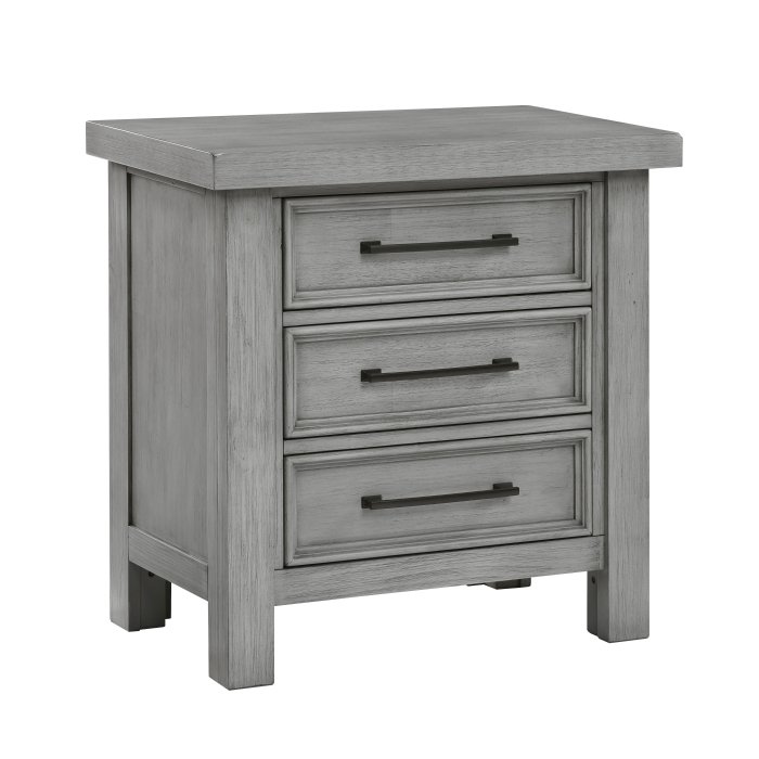 Second image of 1559DG-4 Night Stand