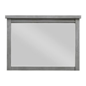 1559DG-6 Mirror