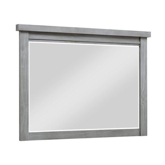 Second image of 1559DG-6 Mirror