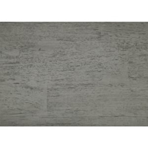 1559DG_panel__l-2.jpg