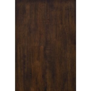1559_FINISH__l-2.jpg