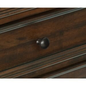 1559_HARDWARE1__l-1.jpg