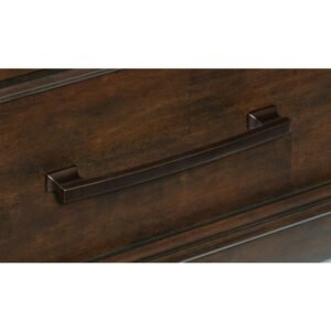 1559_HARDWARE2__l-2.jpg