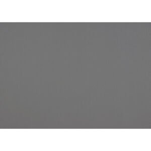 1570GY_swatch__l.jpg