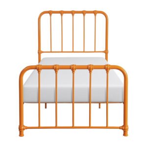 1571RNT-1 Twin Platform Bed
