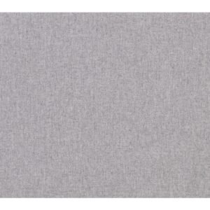 1573-1_FABRIC__l.jpg