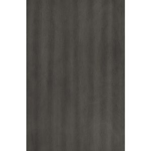 1573-4_FINISH__l.jpg