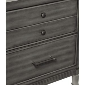 1573-4_HARDWARE__l.jpg