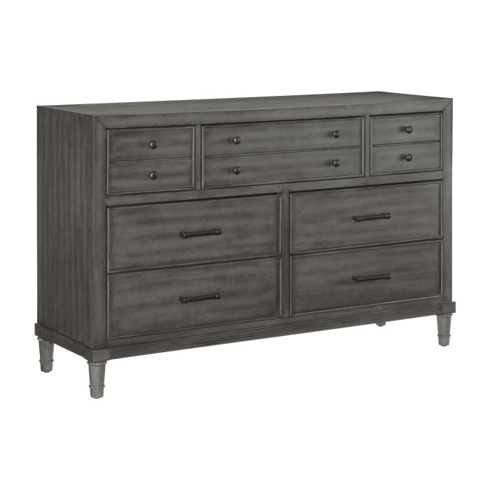 Second image of 1573-5 Dresser